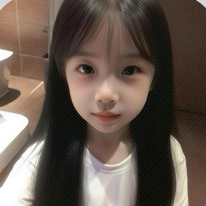 萌妹