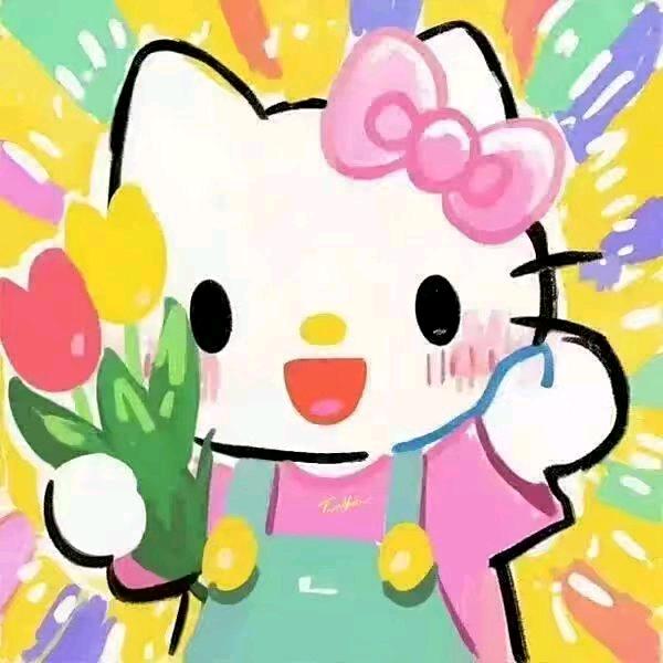 @小叶