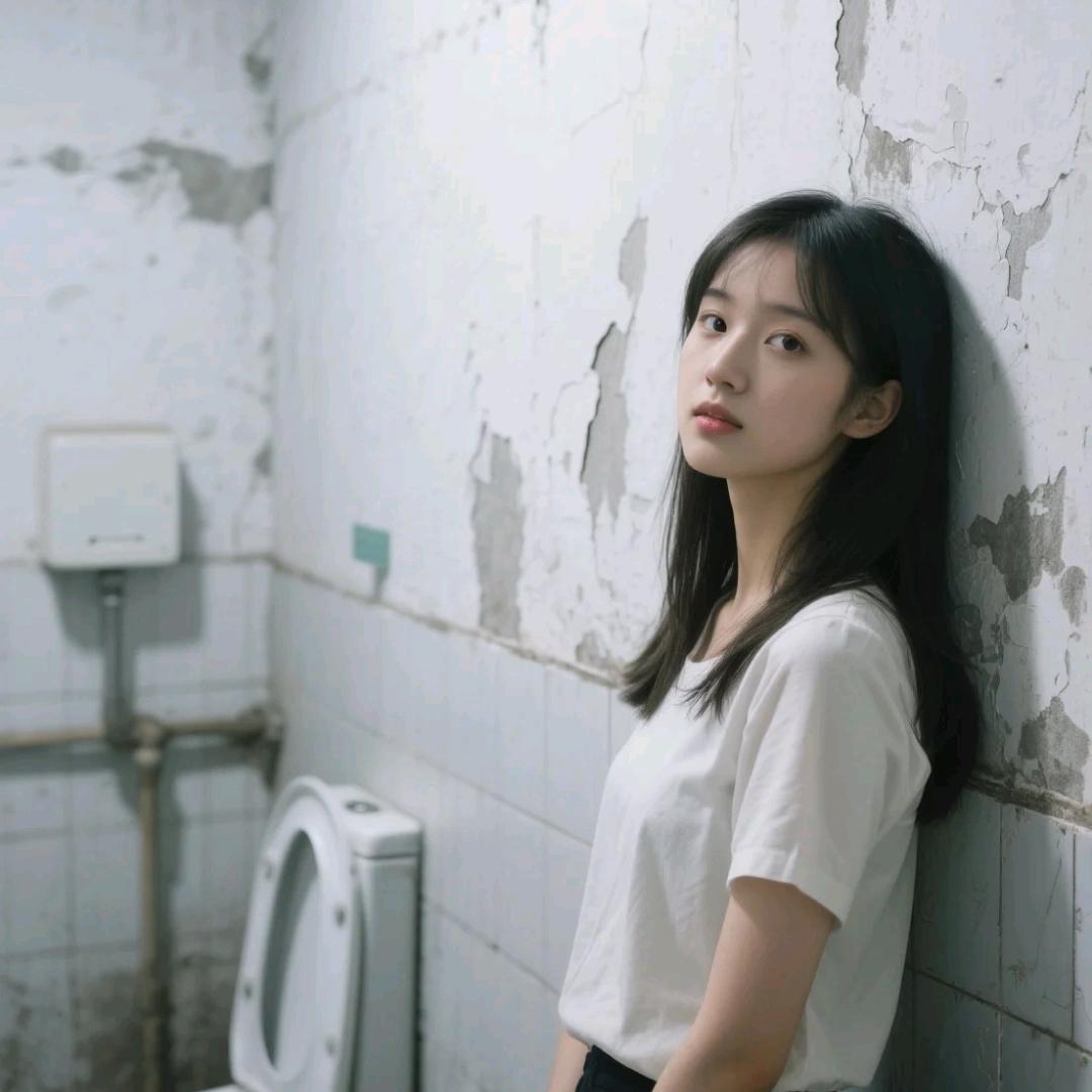 山满雾