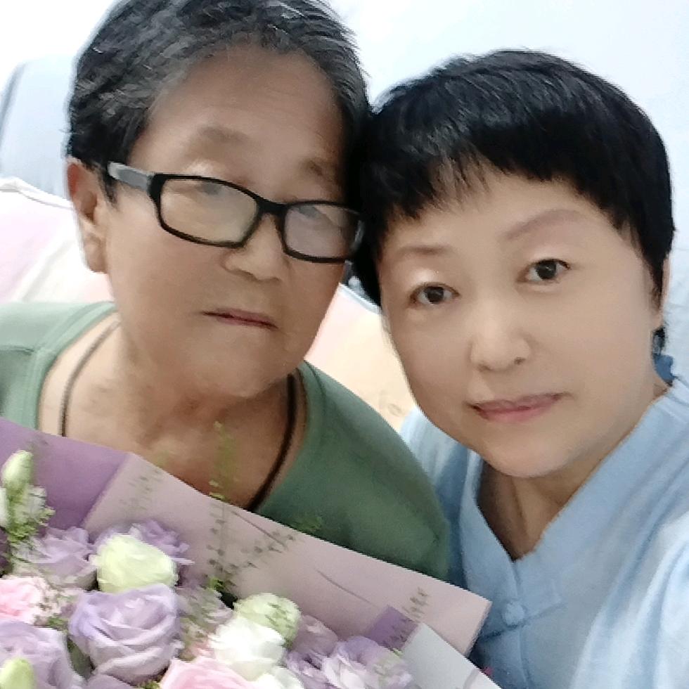 德州房产红姐