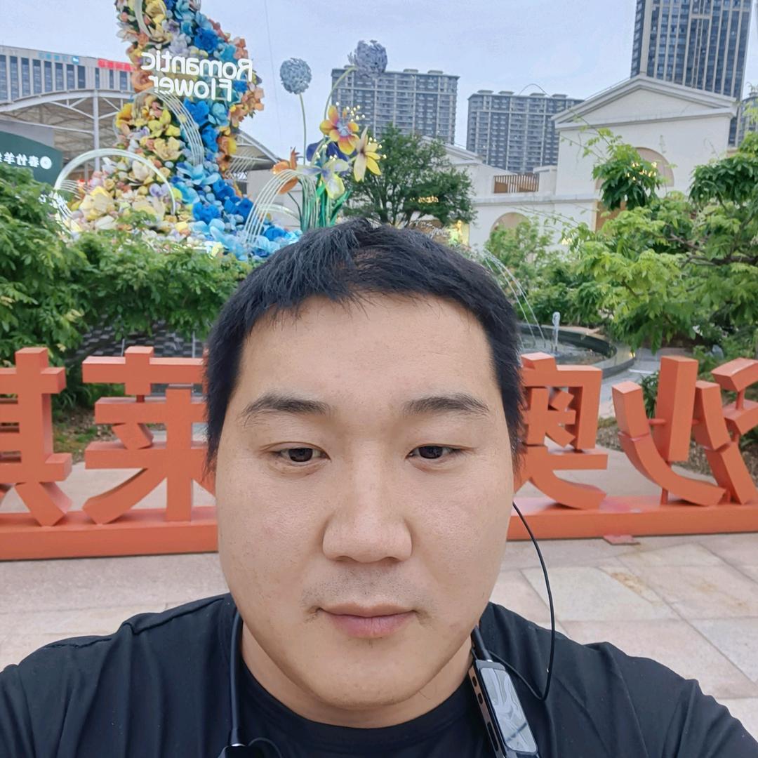 易哥BAK62511文化传媒山歌有限公司