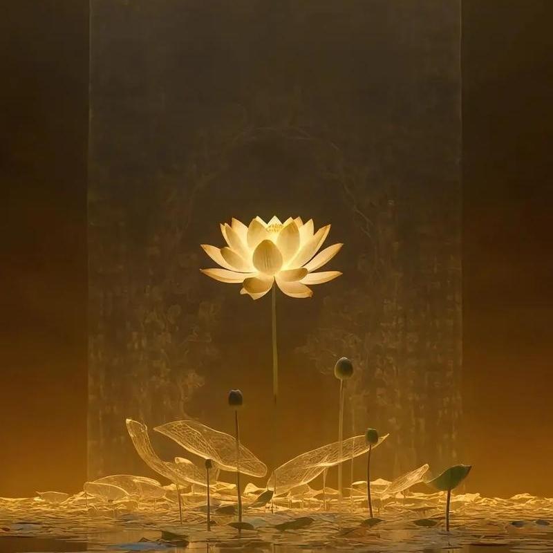 吉祥（芙蓉园酒店）