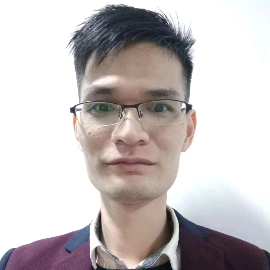 钟哥带你吃喝玩乐