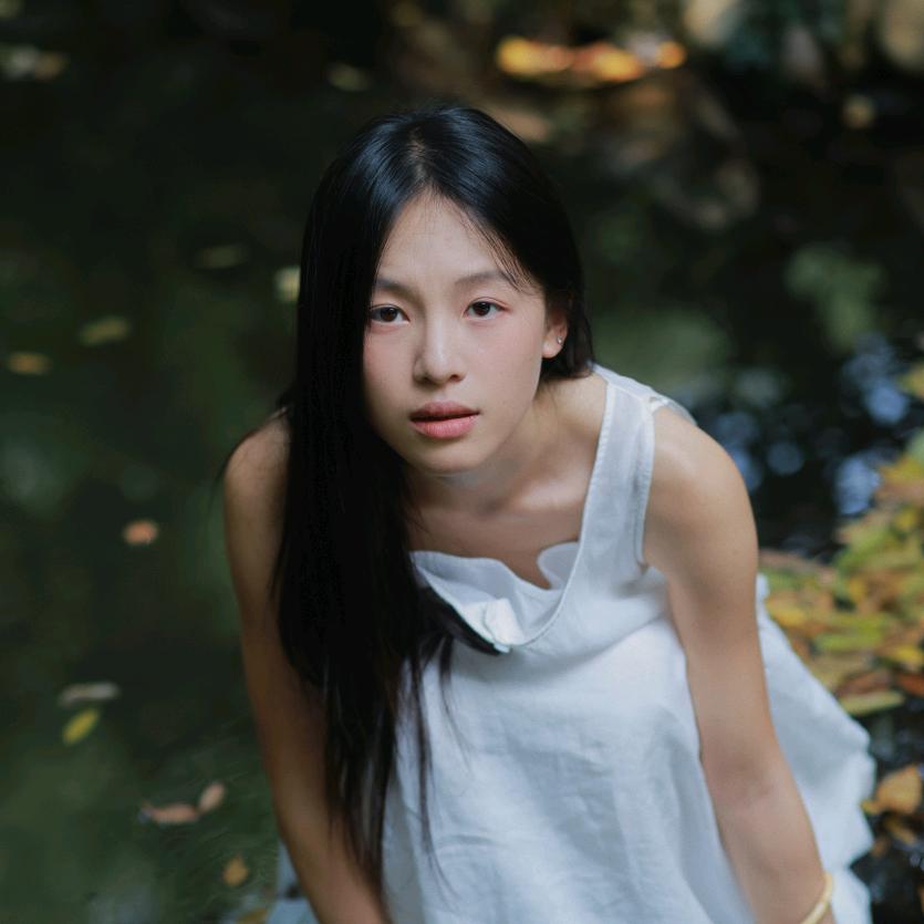 洋芋（视频版）