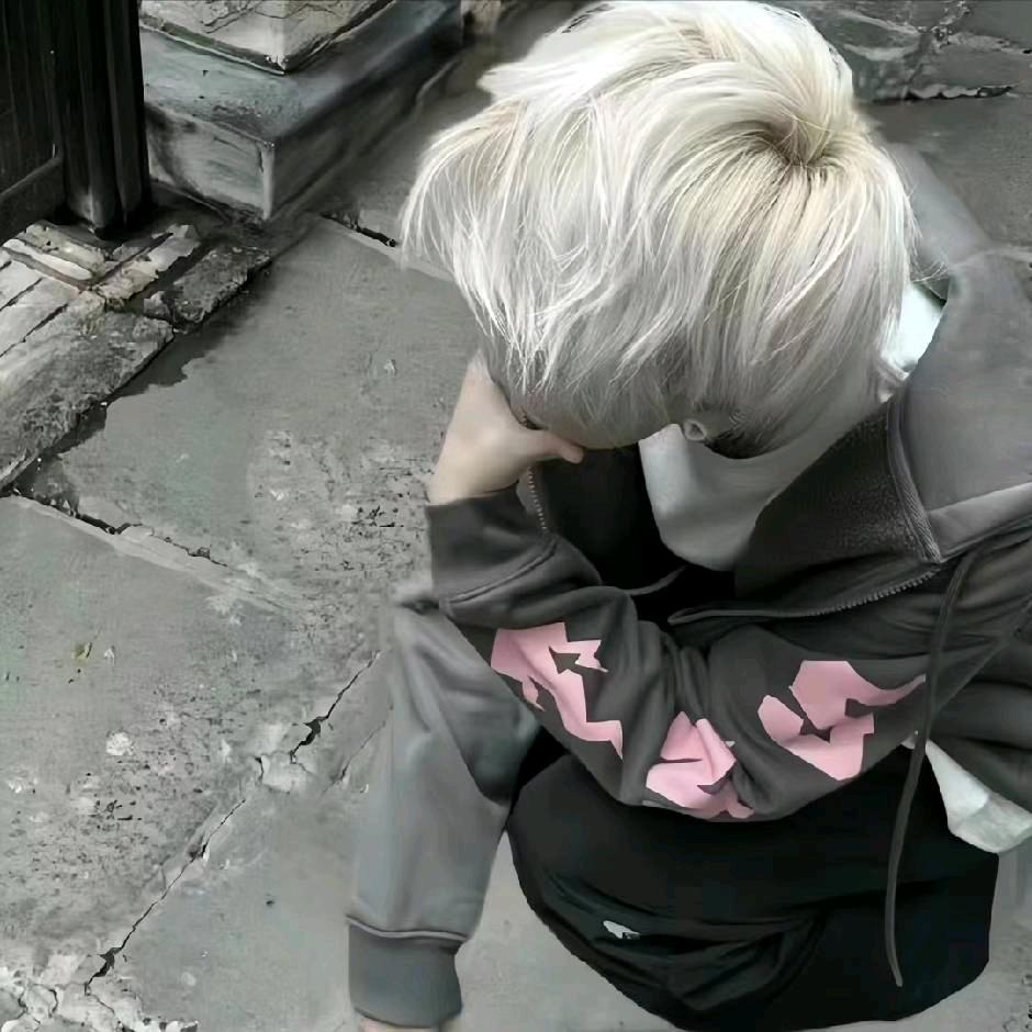 佳乐