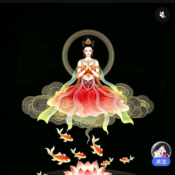 元♥️果🌟粒☀️🇨🇳