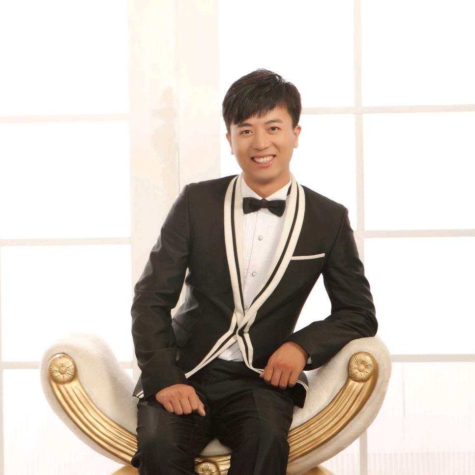 浚名（日常）@抖音