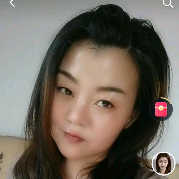 陈秀