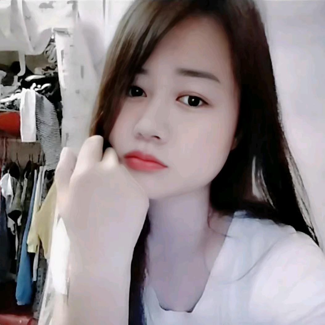 🦋ꦼ張家姑娘💁🏻‍♀️
