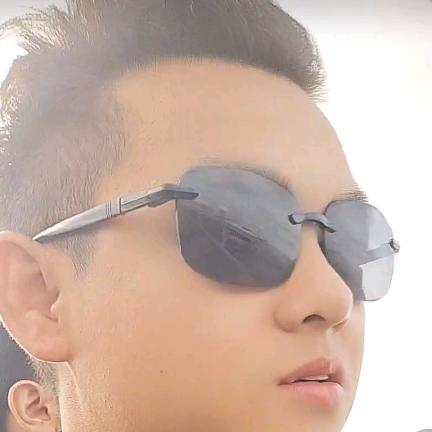 福祸无门，唯人自招