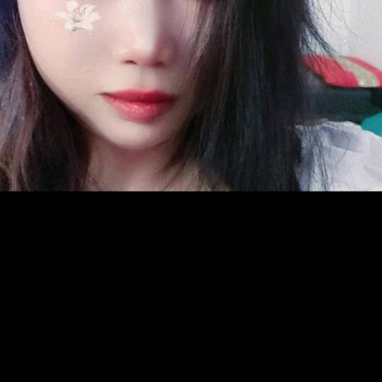 把格局打开，每天都快乐