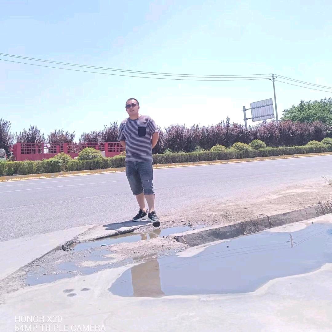 嘴欠就得挨巴掌