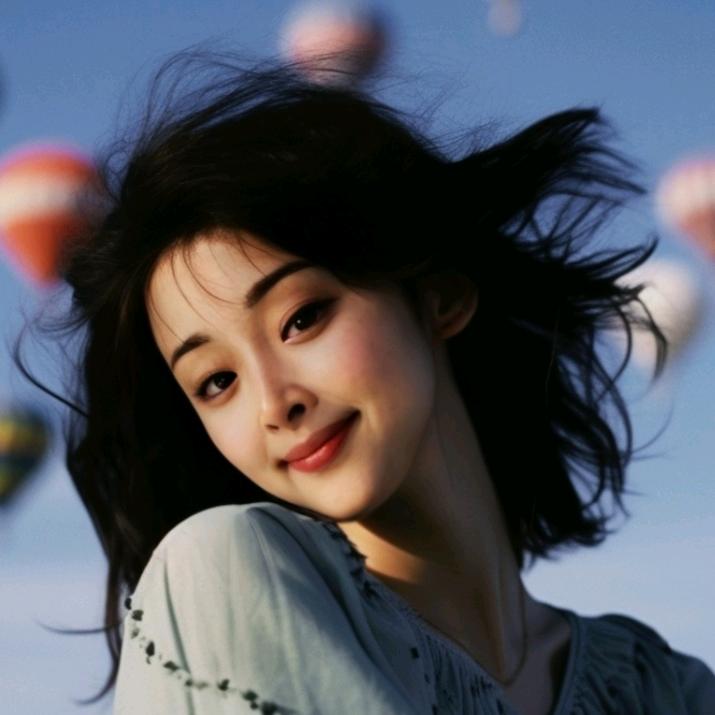 王嘉乐
