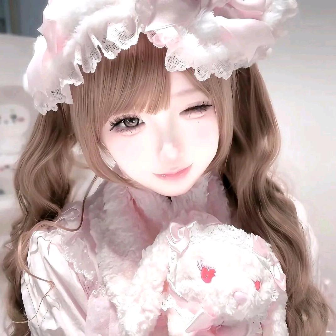 小᳐婷大王᳐੭