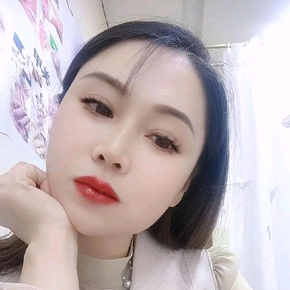 资阳姨妹