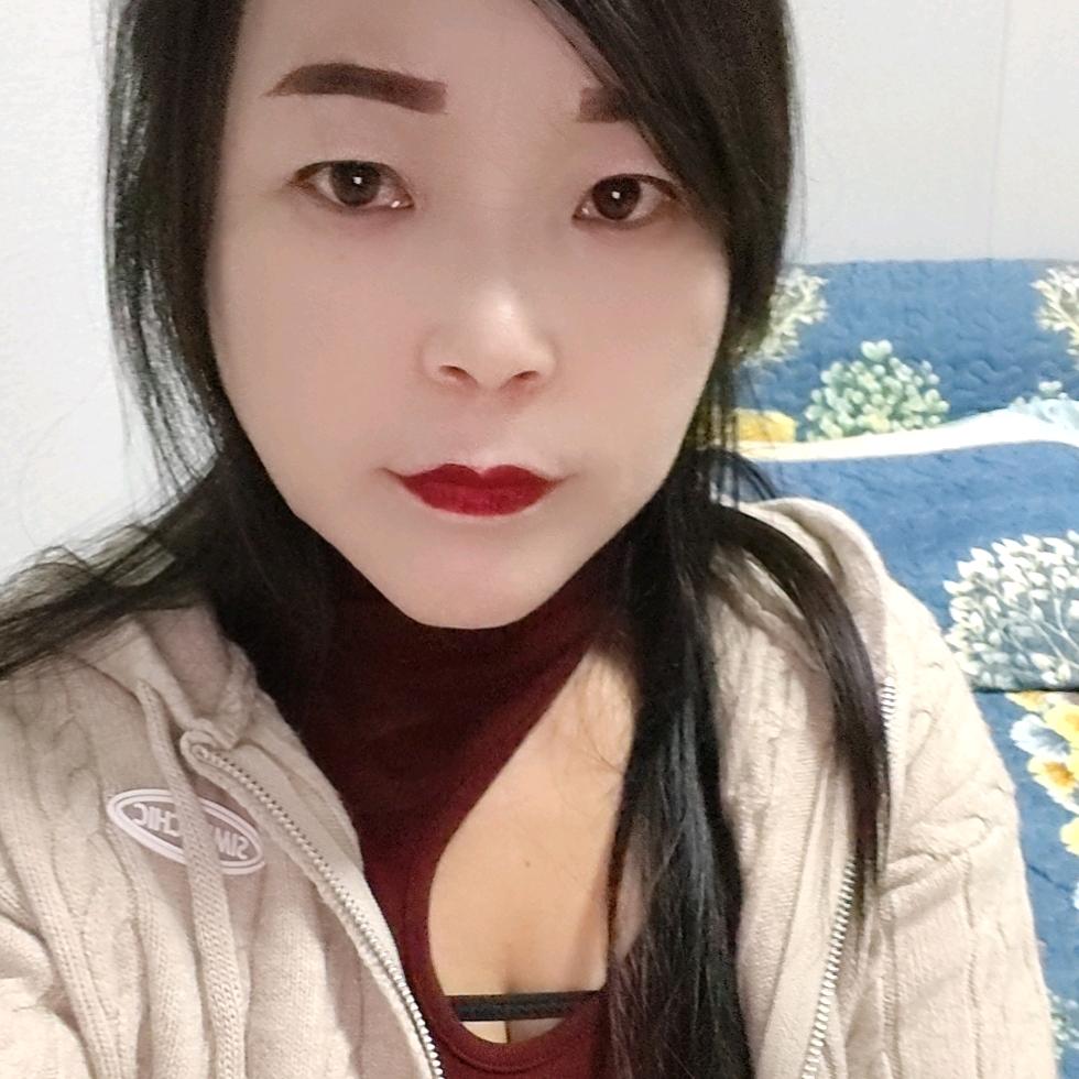 忘了这一切都会好的。单身狗。