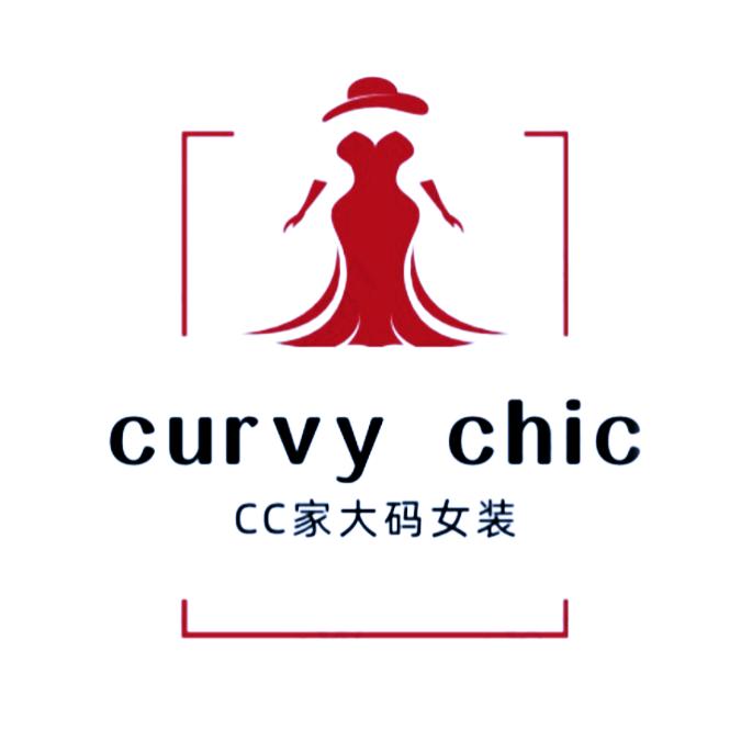 CurvyChic大码女装