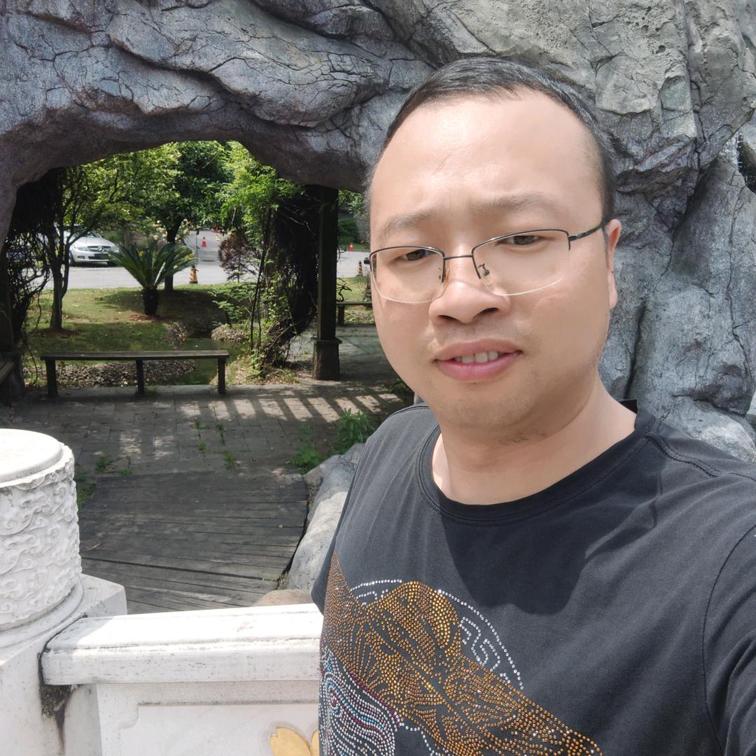 奋豆者（白沙豆腐）