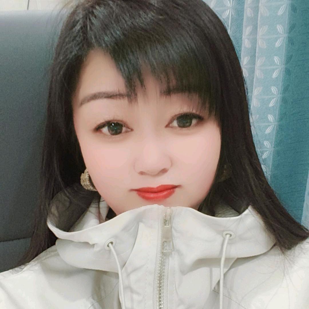 六妹💋