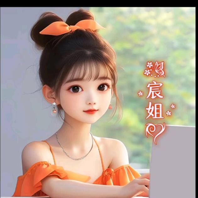 $快乐一生$