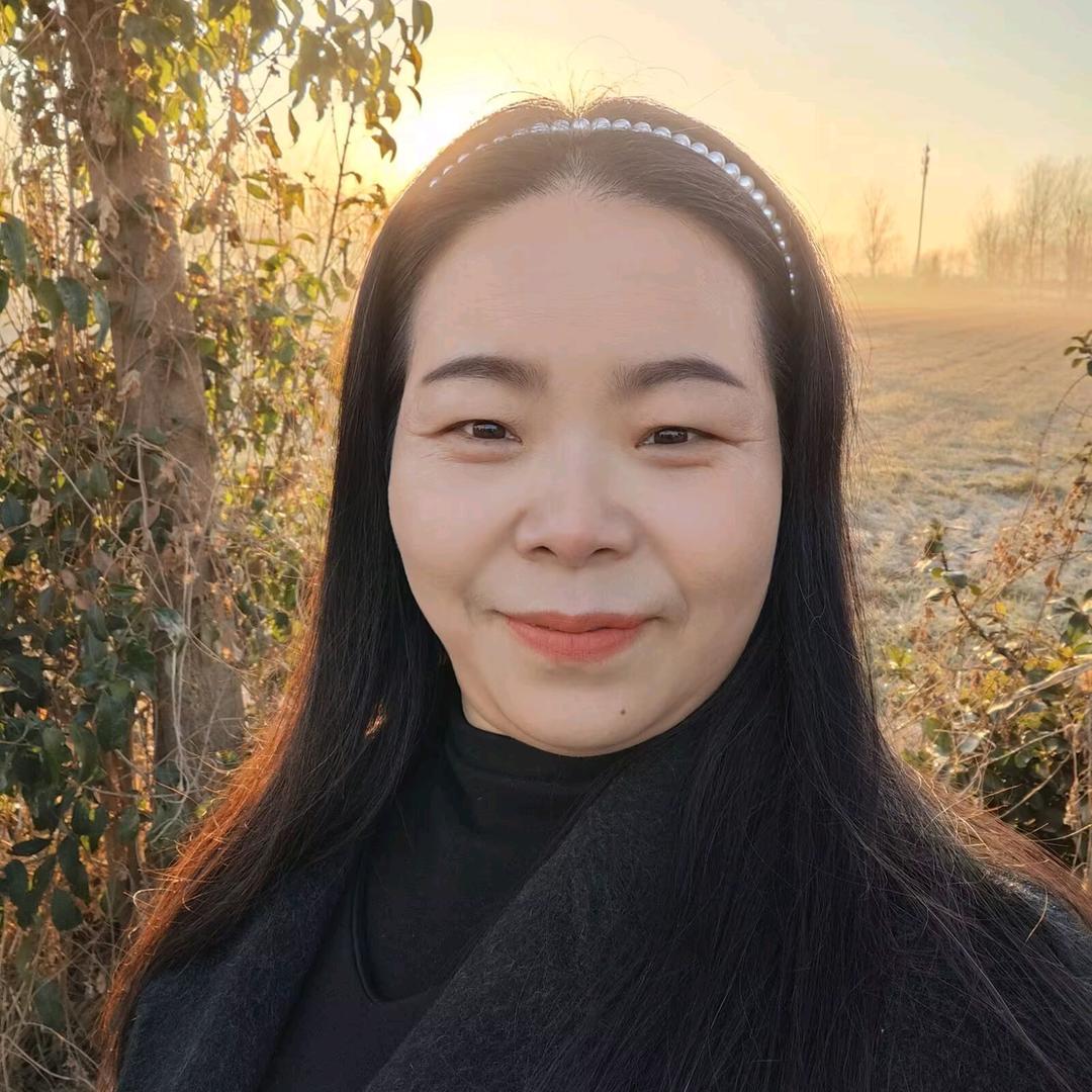 沙发套窗帘定制 金玉源布艺