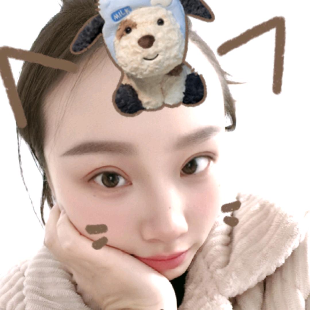 要热爱生活呀（减肥进行中）