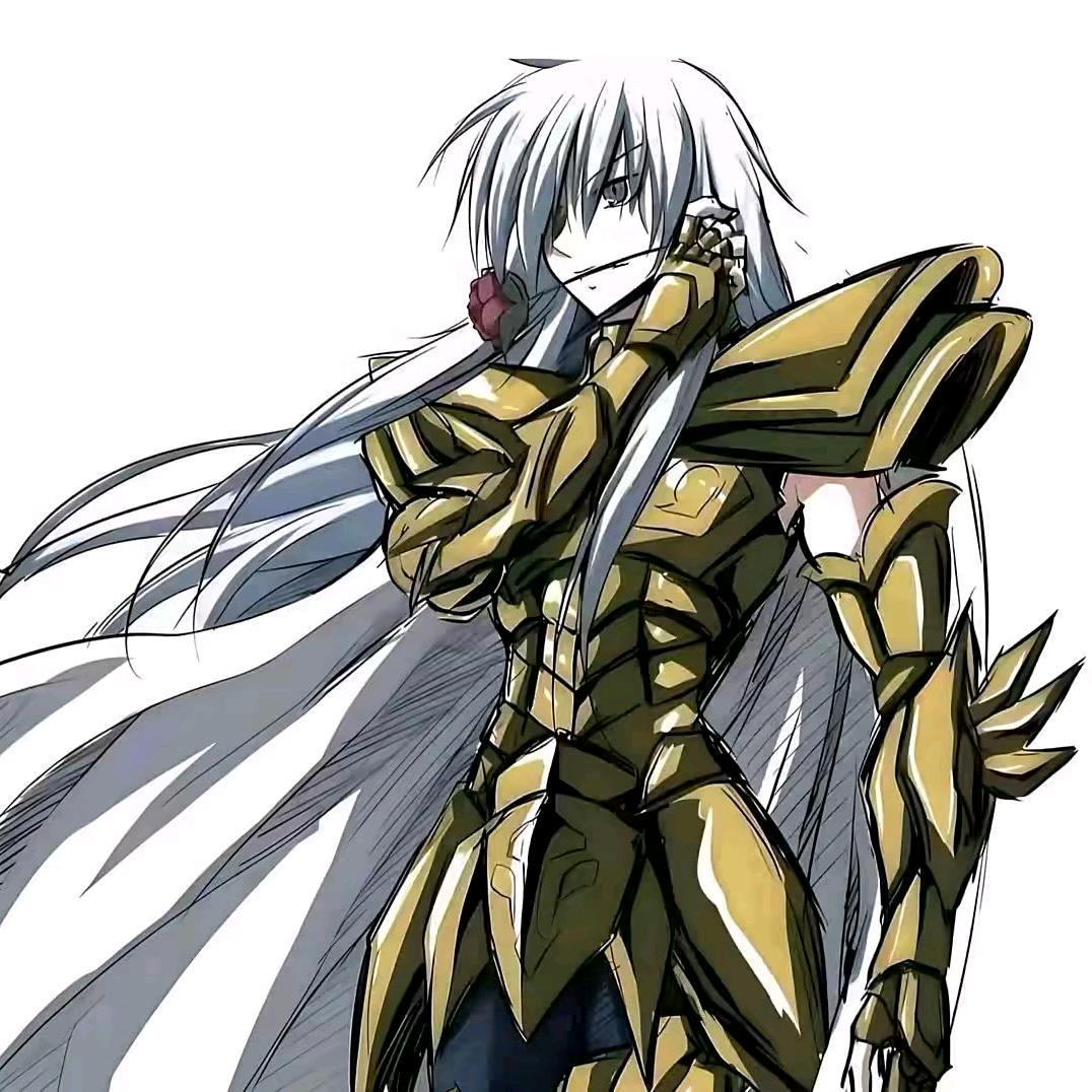 真嗣君