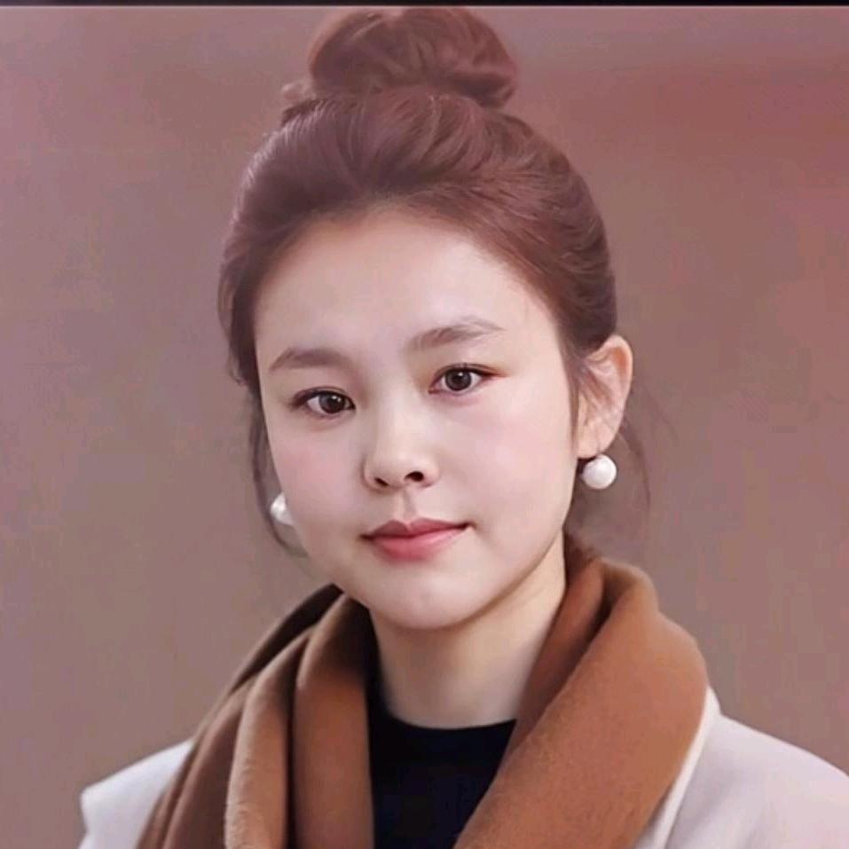 ღ暖阳࿐ᩚ