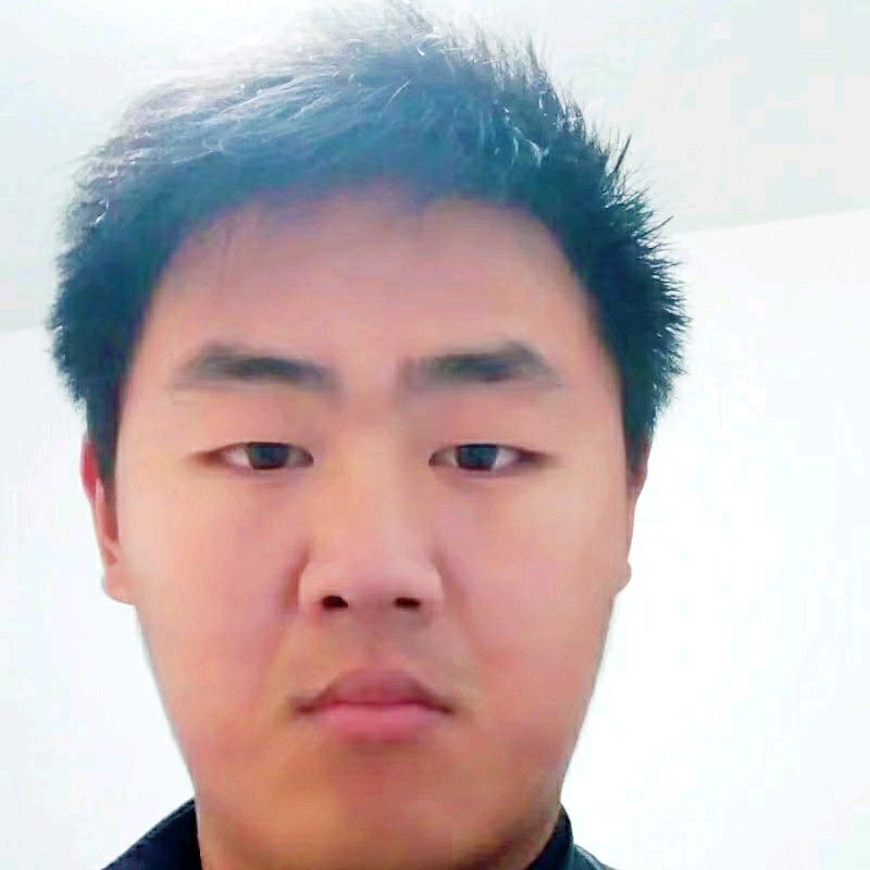 丰县人在南京