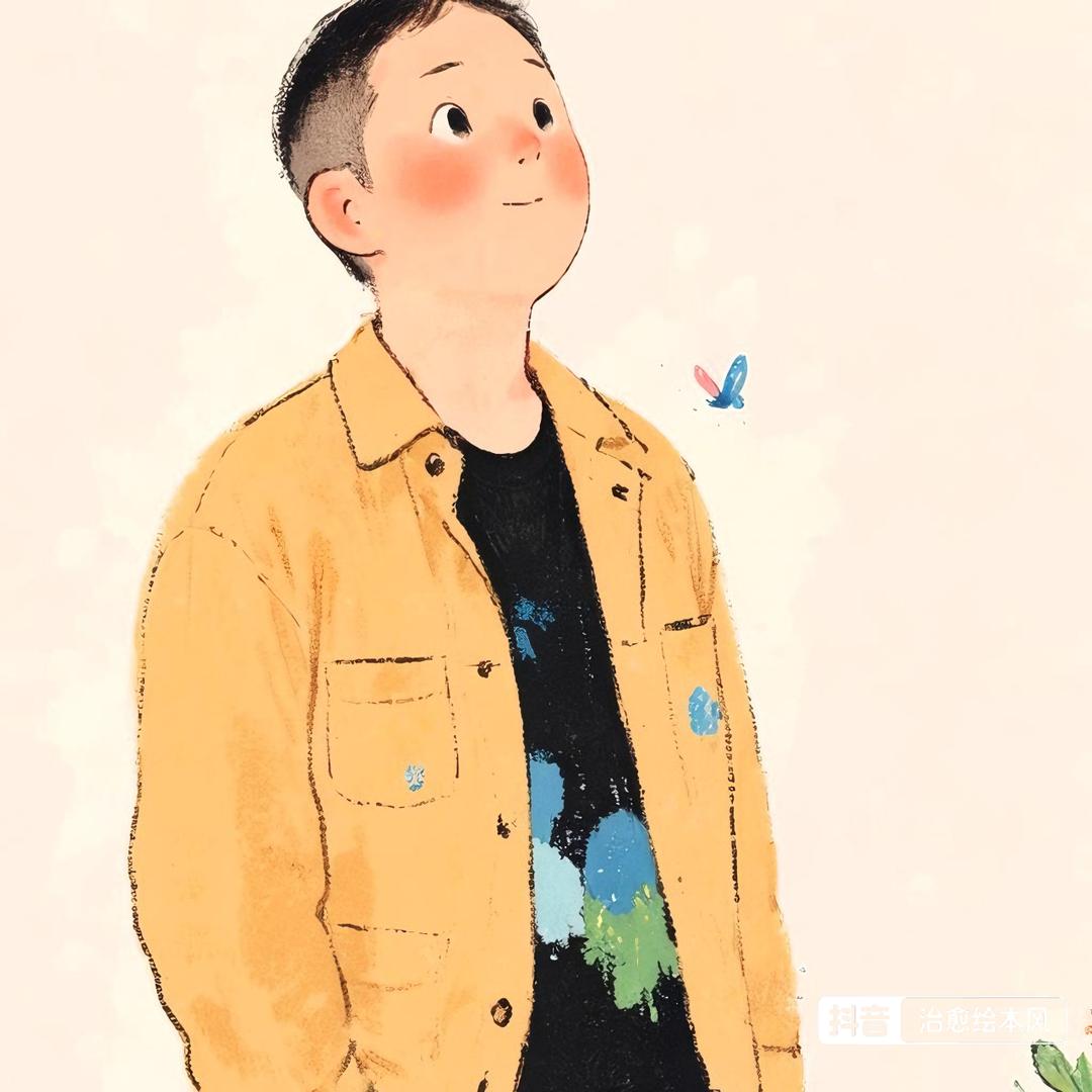 云南陈小刚
