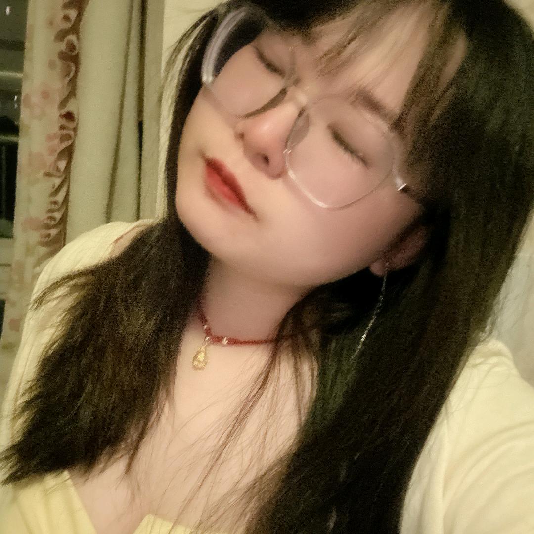 ✨财源滚滚来✨