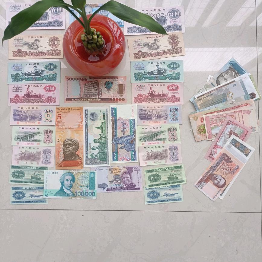 诗雨RADEXuan欧阳