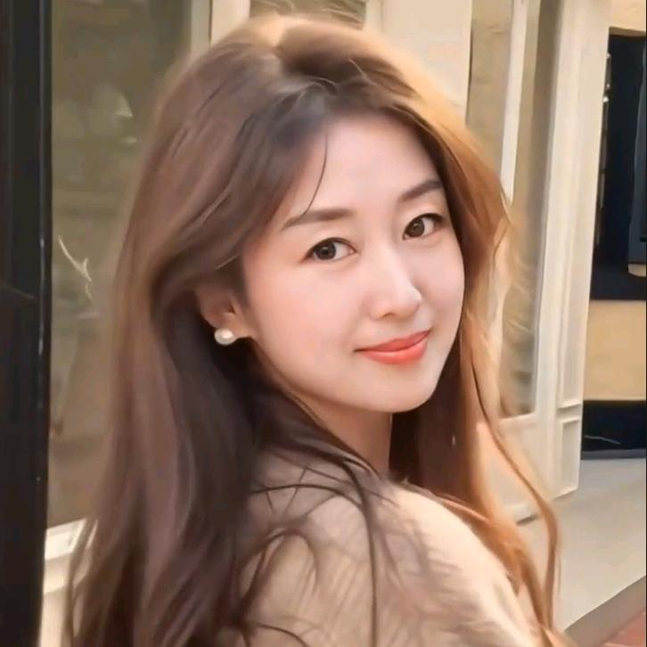 咬耳鹿