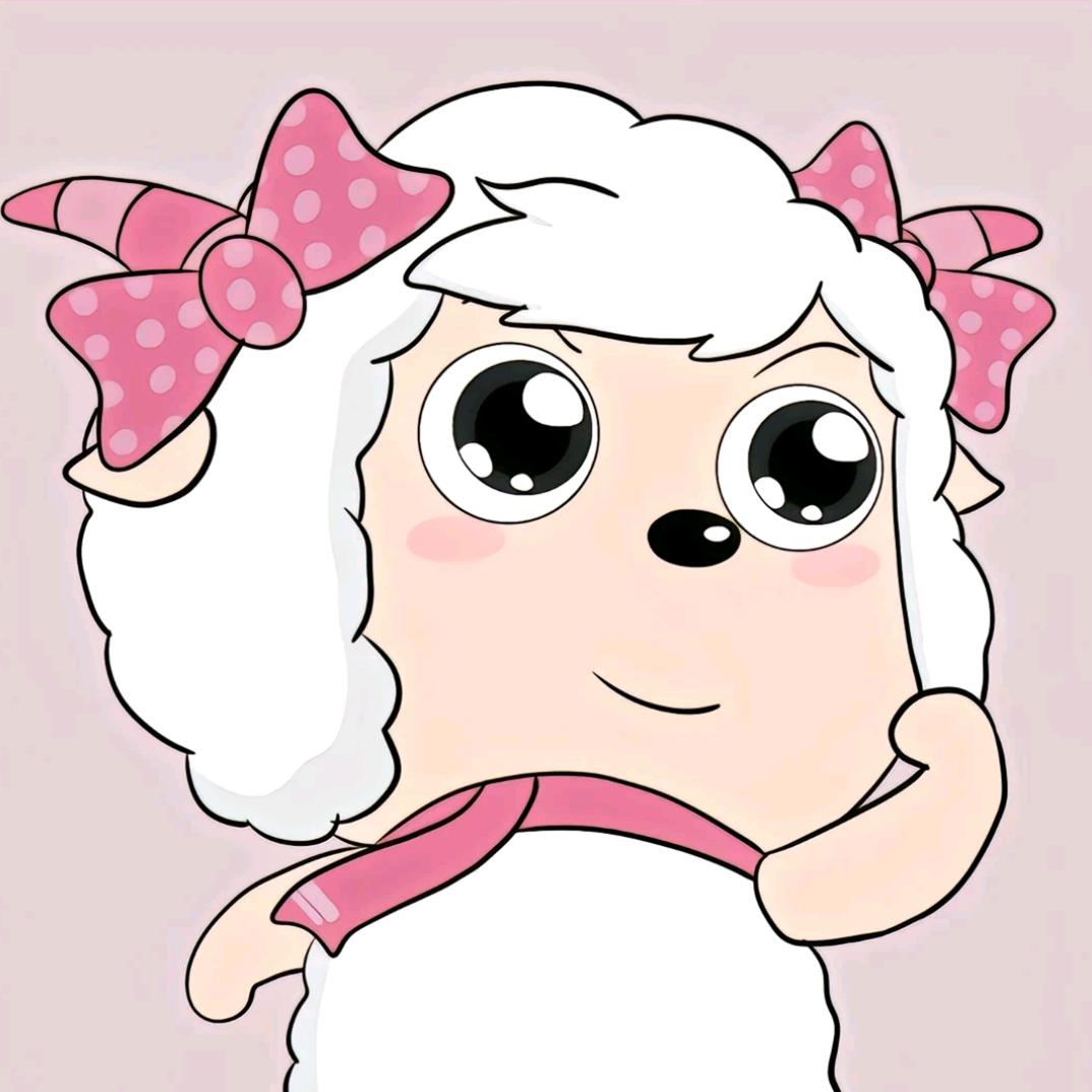 不说再见。