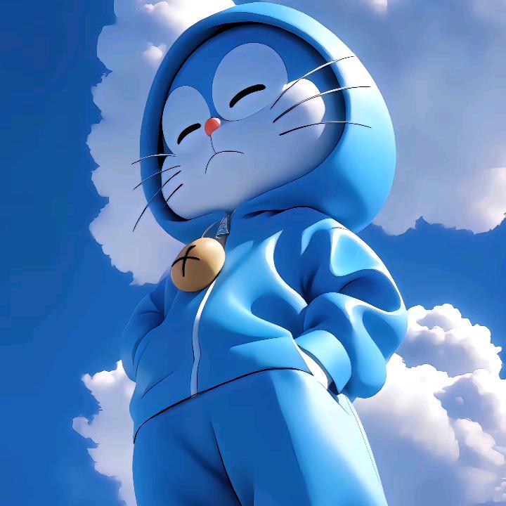 从此天涯是路人