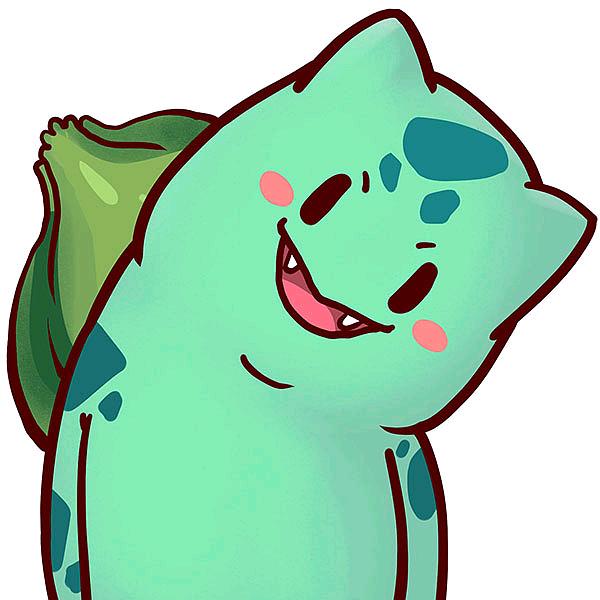 果珍鲜6