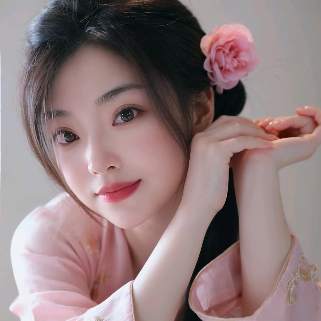 苏苏💕