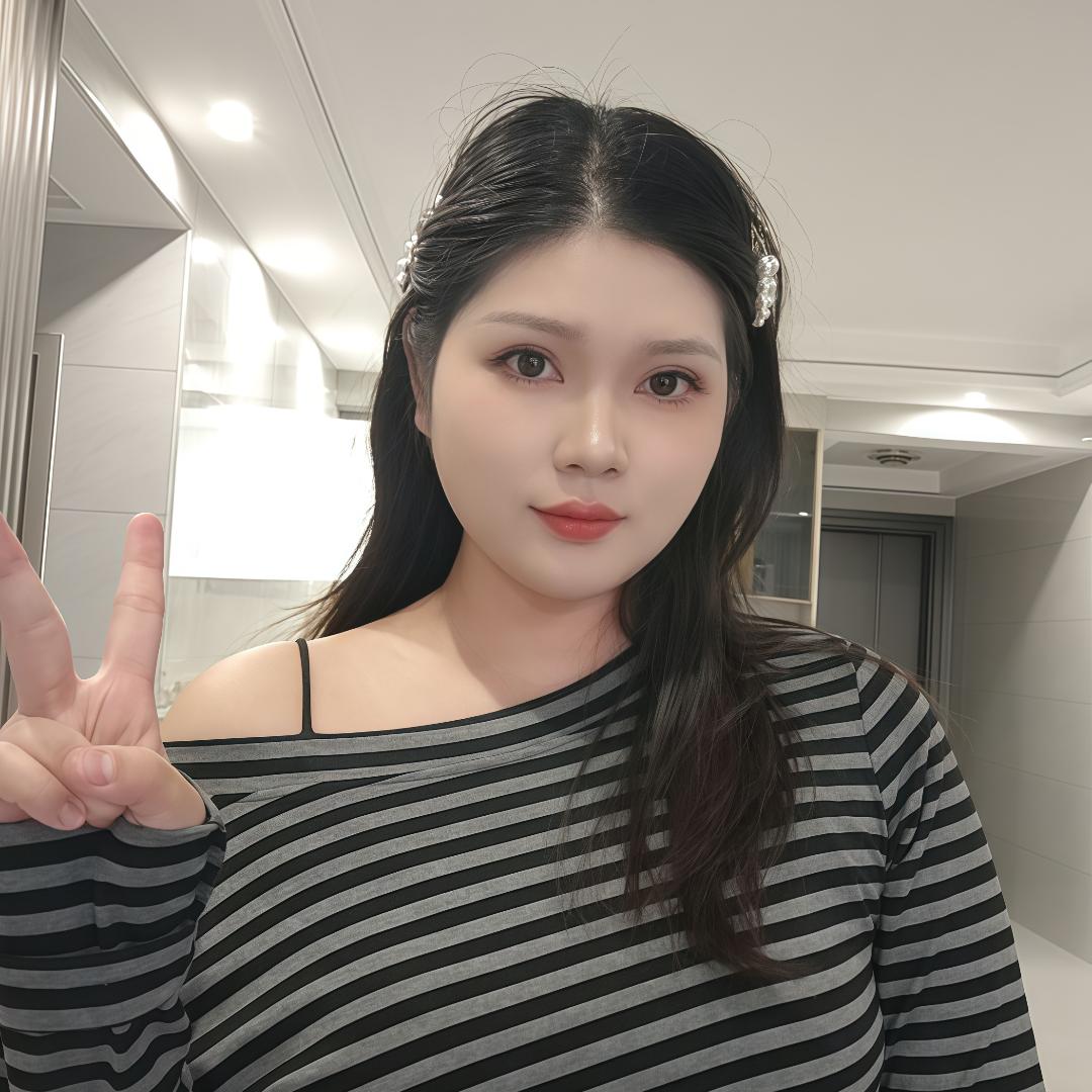 小媛妈好物分享🥰