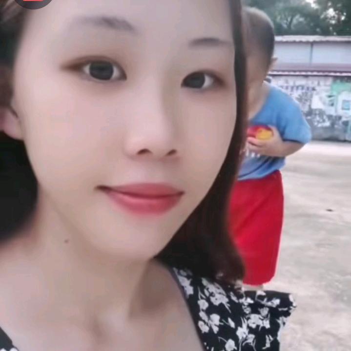 璐璐浩浩妈咪🐶🐯🌸