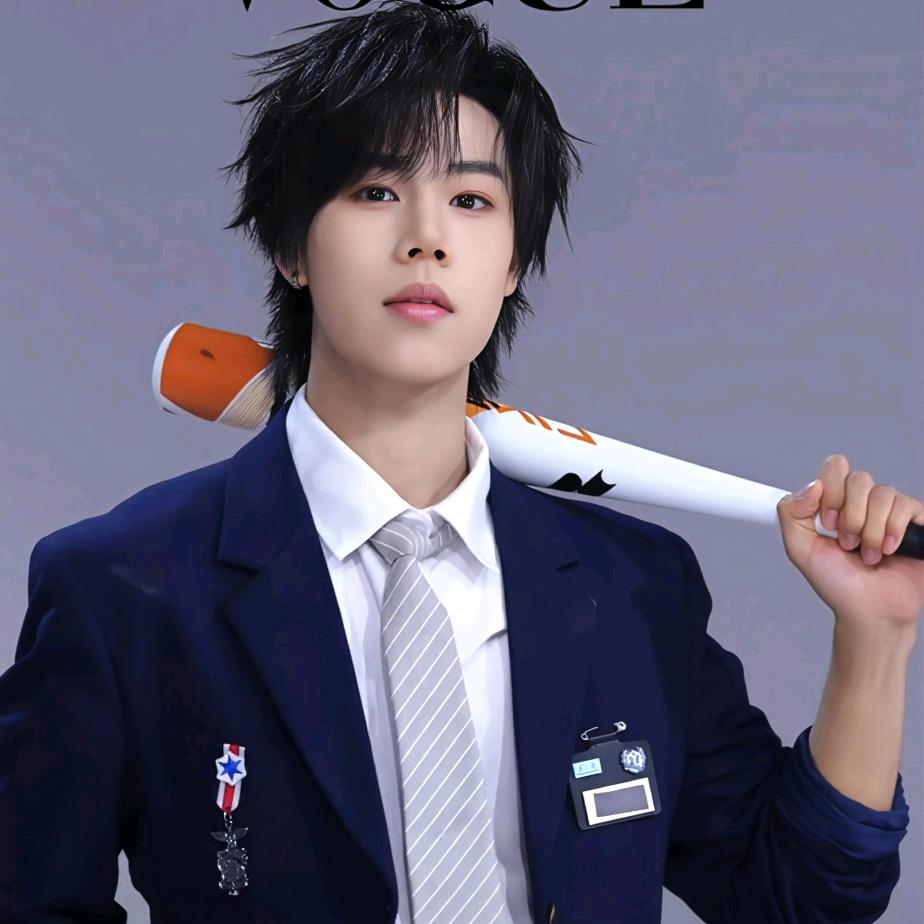 🌻🍡⭐️🍩🍭倩💋🐸