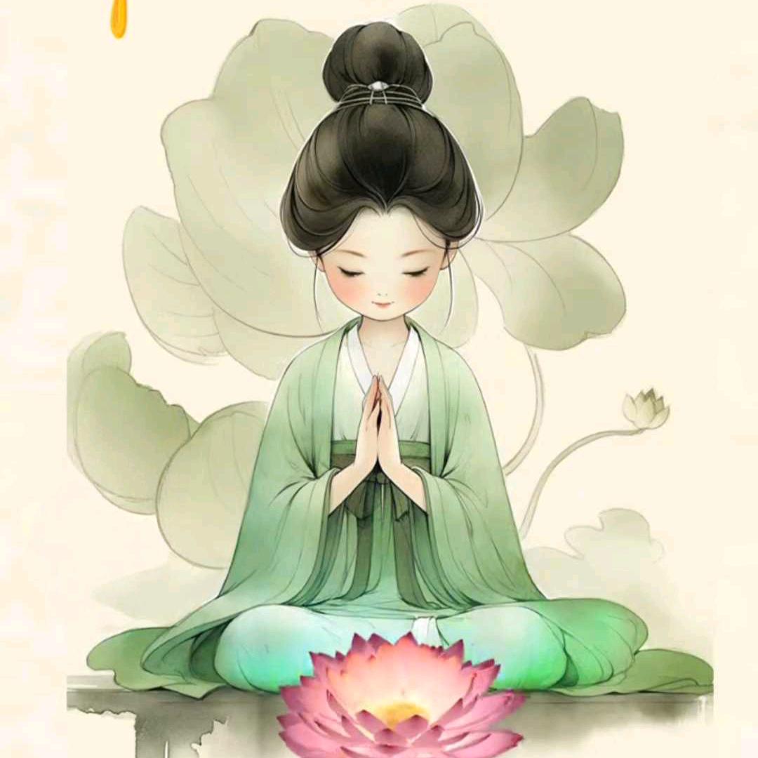 锦慧📿蓉儿