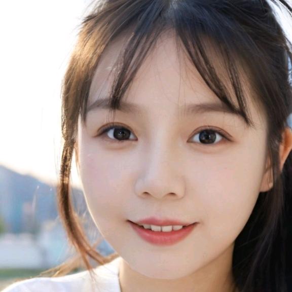 林姐（手机摄影）