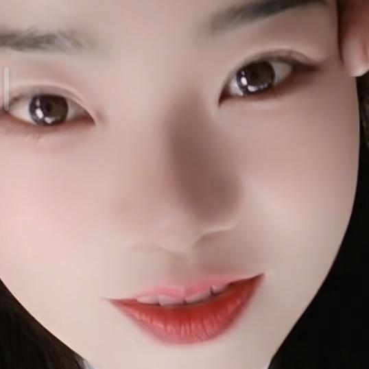 可靠人士