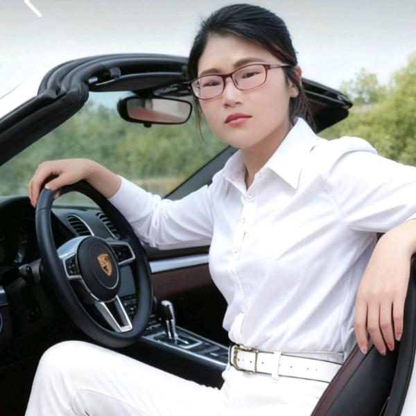 时间不会倒流。