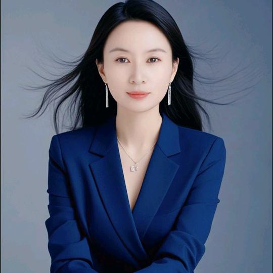 阿红