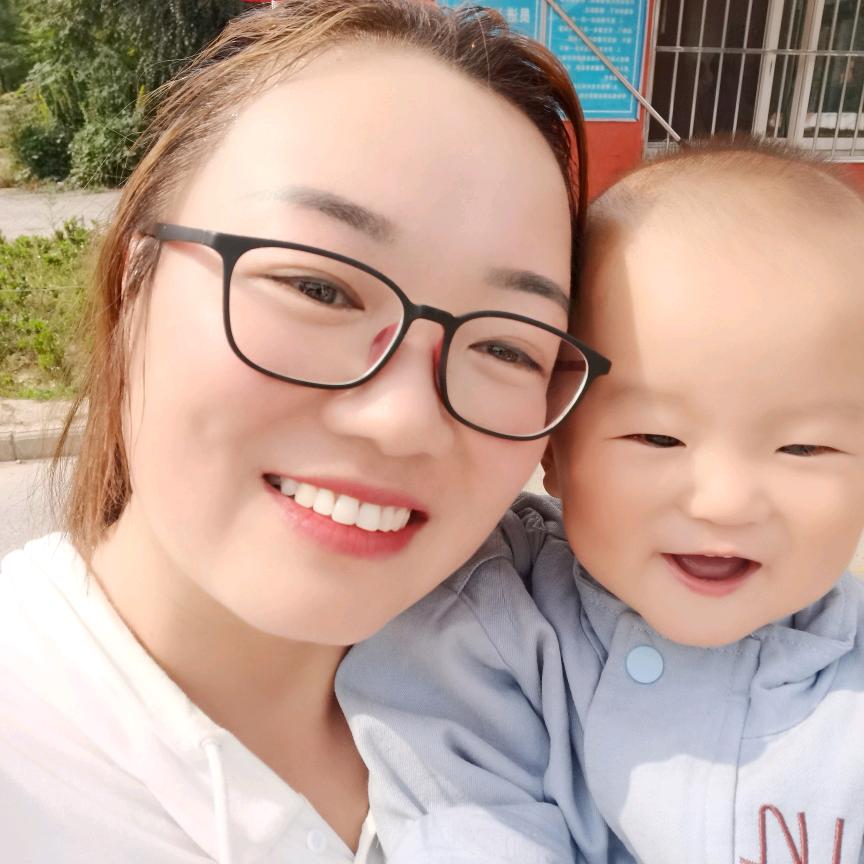 连姐育儿