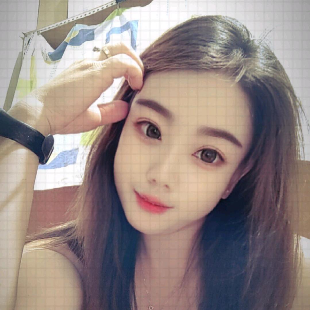 ღ᭄🍒⁵²º张入᭄臧心࿐