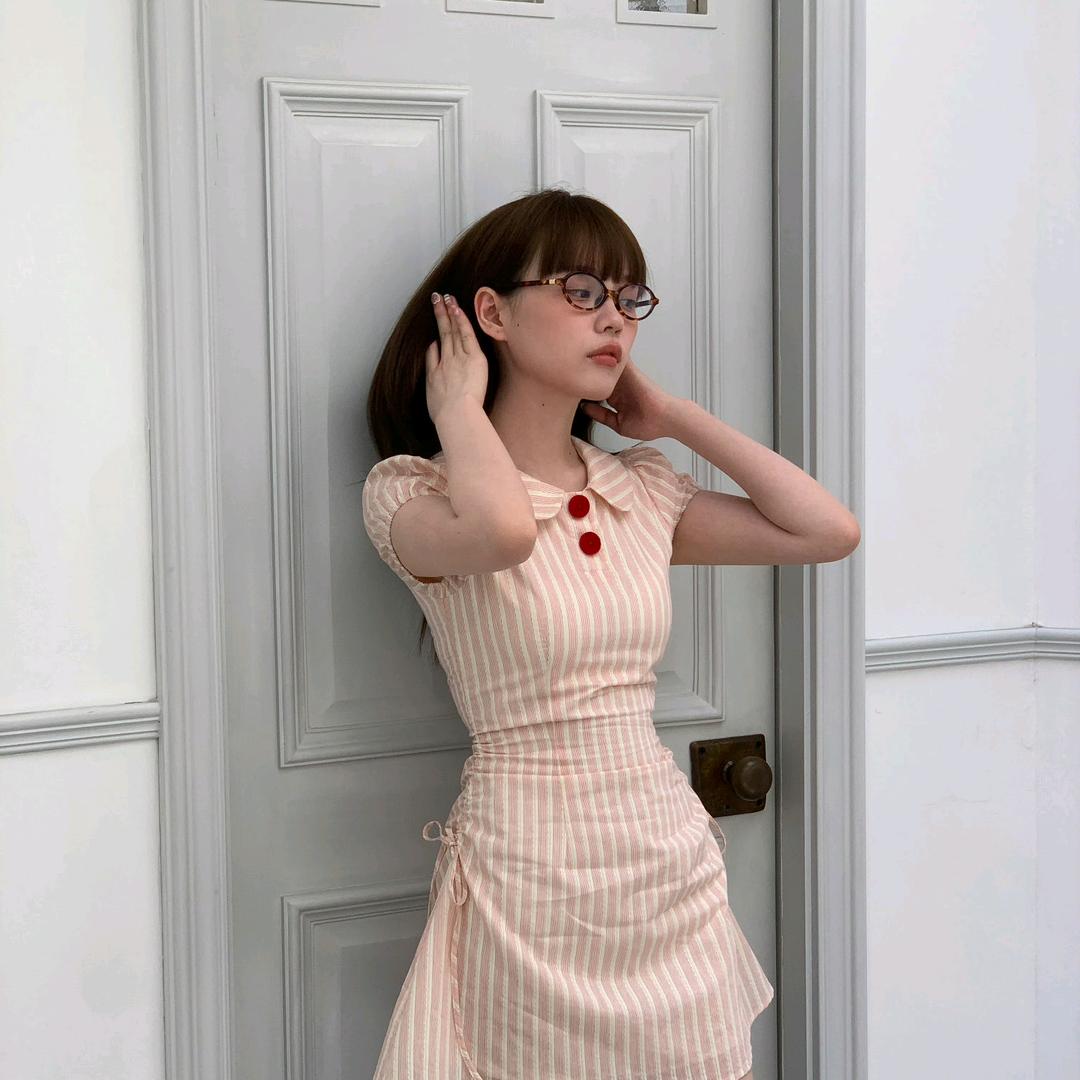 玲娜惫儿