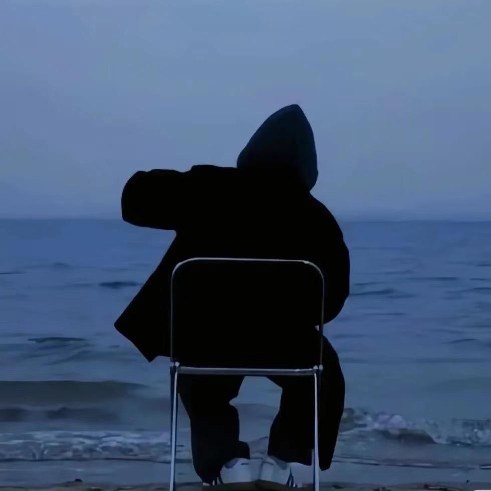 ✘
