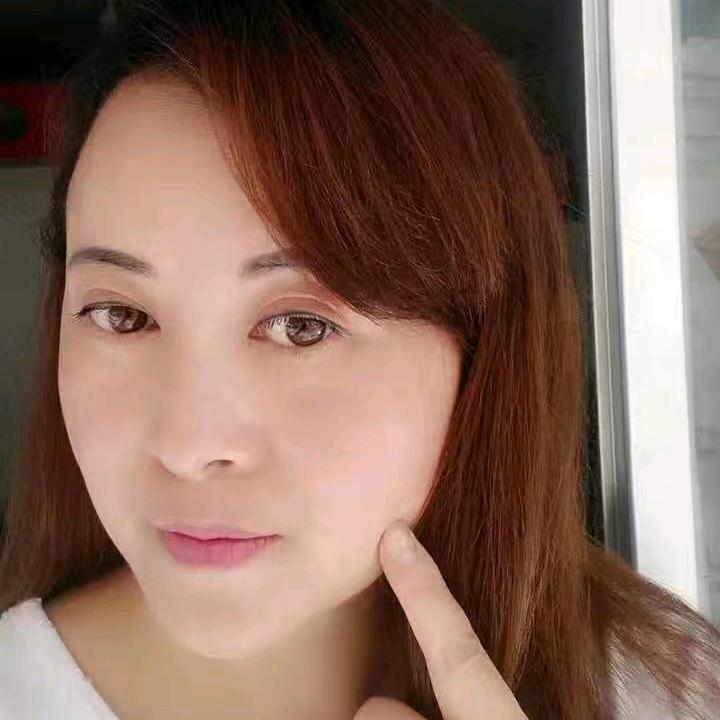 静静爱分享💃🏻❤️